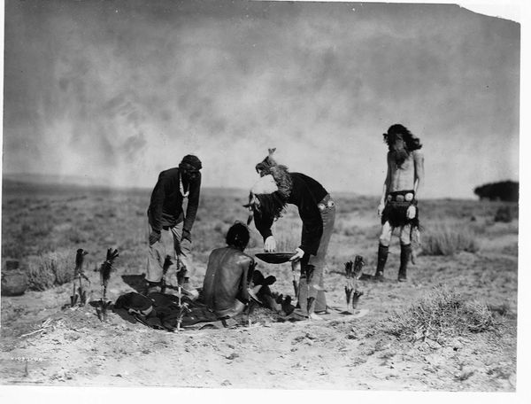 Wordle Postgame Report, February 20, 2023