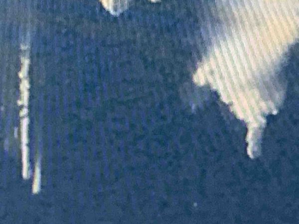 Indignity Morning Podcast No. 51: The last of the hundreds of rubber bands.