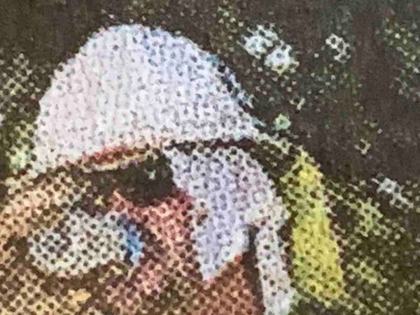 Indignity Morning Podcast No. 98: Water breaks.