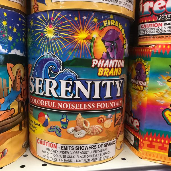 Indignity Vol. 3, No. 111