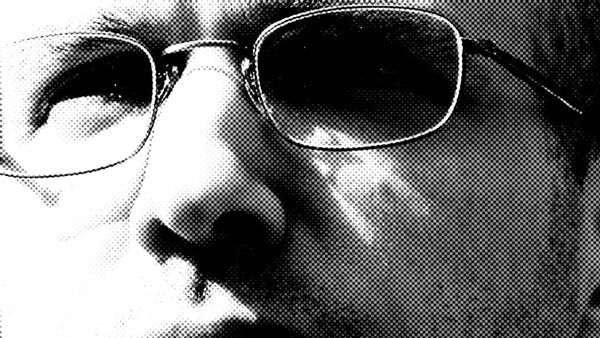 INDIGNITY VOL. 3, NO. 29: CORRECTION: The Times' front-page scare stories about trans youth add up to 13,945 words.