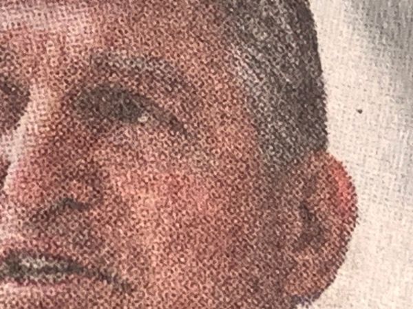 Indignity Morning Podcast No. 161: Pointless and cruel.