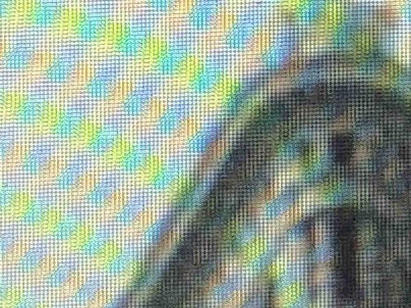 Indignity Morning Podcast No. 41: Get yourself the most beautiful building in the city.