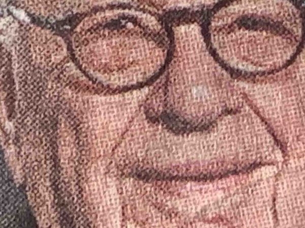 Indignity Morning Podcast No. 49: Back to the business of making money.