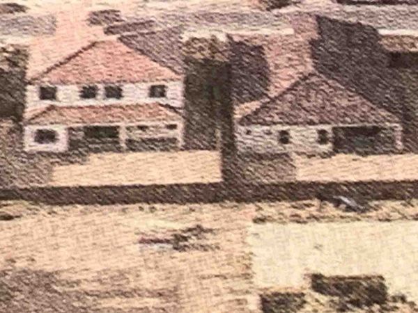 Indignity Morning Podcast No. 80: The trouble is not really looming, the trouble is completely there.