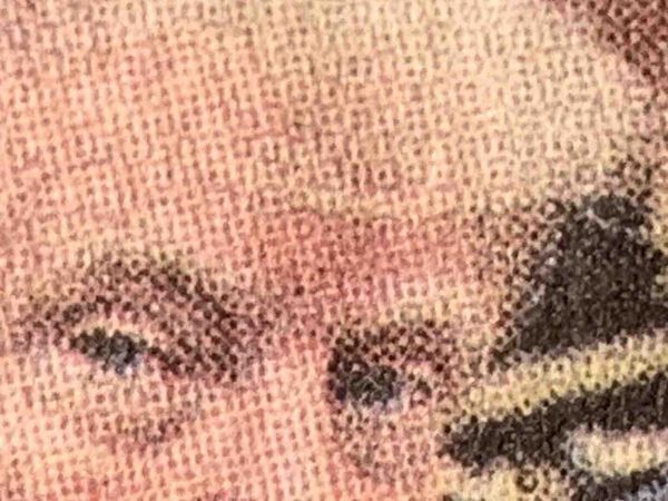 Indignity Morning Podcast No. 45: The Times bounces back.