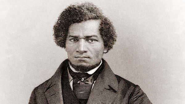 INDIGNITY VOL. 3, NO. 74: The right to read about wrongs.