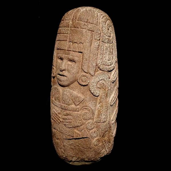 Wordle Postgame Report, January 25, 2023