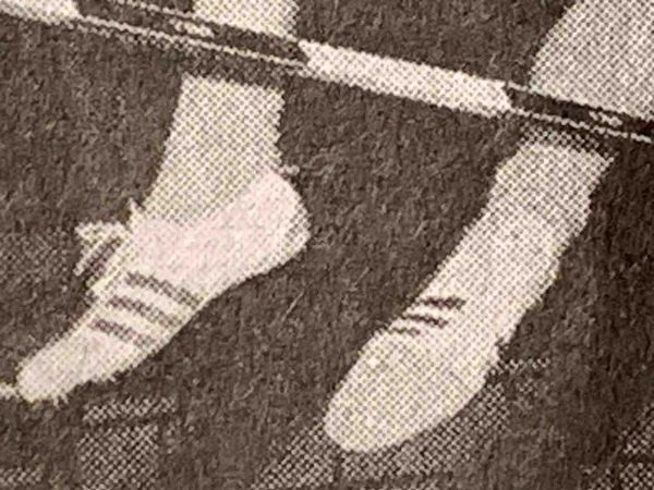 Indignity Morning Podcast No. 30: An unchecked apex predator running around.