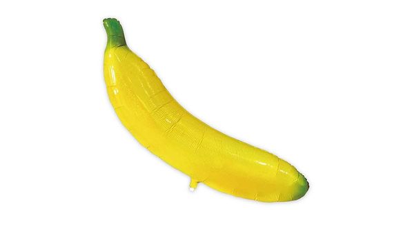 INDIGNITY Vol. 3, No. 18: Free-Floating Anxieties.