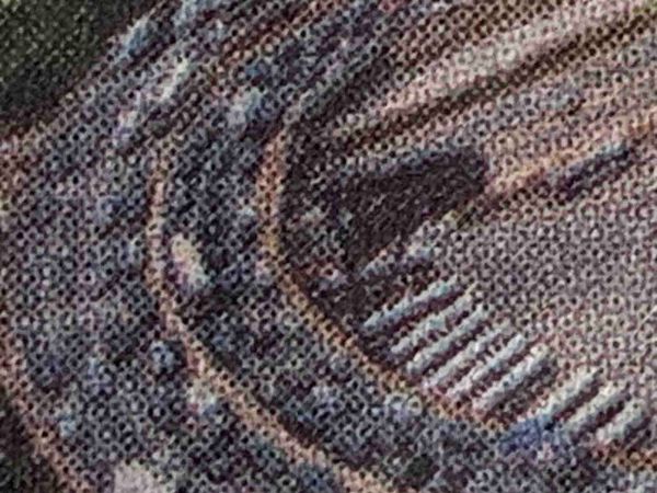 Indignity Morning Podcast No. 123: Gun it down 66th St.