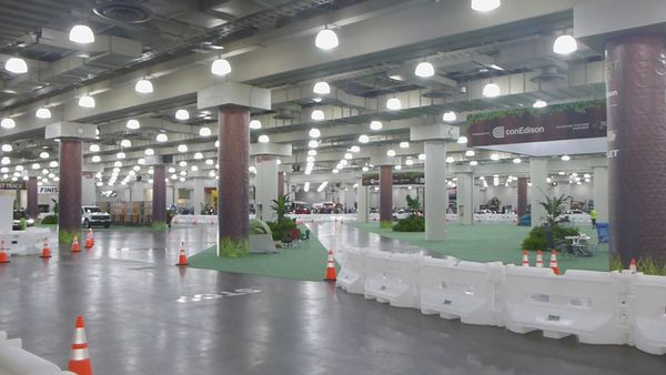 INDIGNITY VOL. 3, NO 60: Video addendum 3