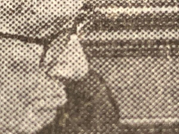 Indignity Morning Podcast No. 174: Enormous accomplishments.