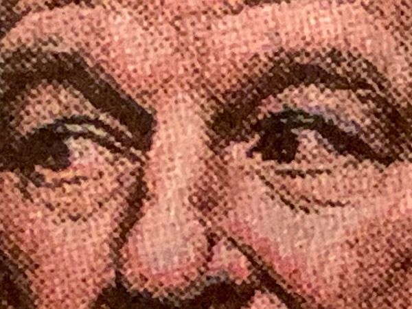 Indignity Morning Podcast No. 177: Still terrible across multiple fronts.