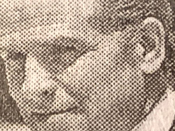 Indignity Morning Podcast No. 178: Indefensible sketchy payments from foreign sources.