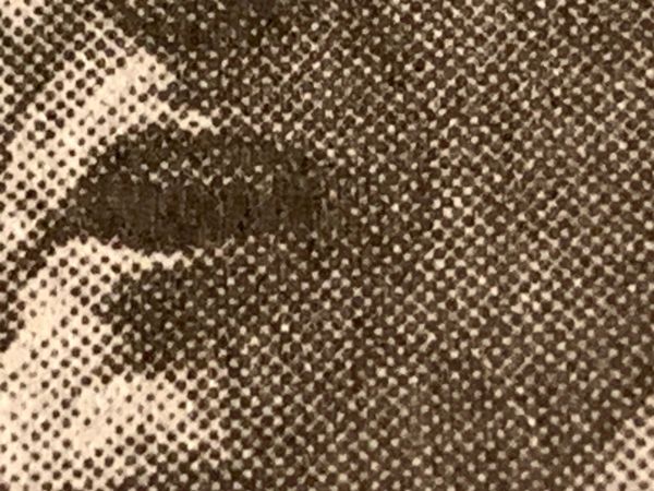 Indignity Morning Podcast No. 179: The same guy he's always been.