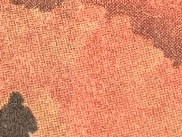 Indignity Morning Podcast No. 186: Billowing fiery clouds.