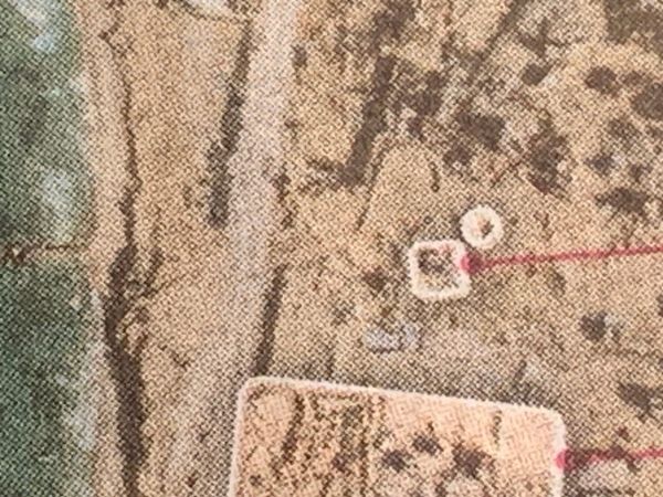 Indignity Morning Podcast No. 187: Bulldozed beachfront.