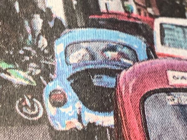 Indignity Morning Podcast No. 189: A truly mystifying piece of Times newswriting.