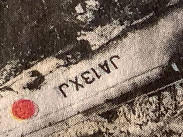 Indignity Morning Podcast No. 191: Engulfed in flames.