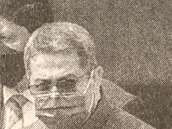 Indignity Morning Podcast No. 230: Managing and packaging your expectations.