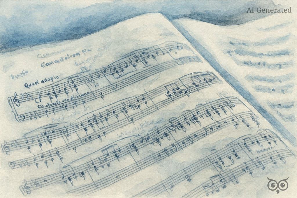 Projeto revela obras inéditas de Carlos Seixas