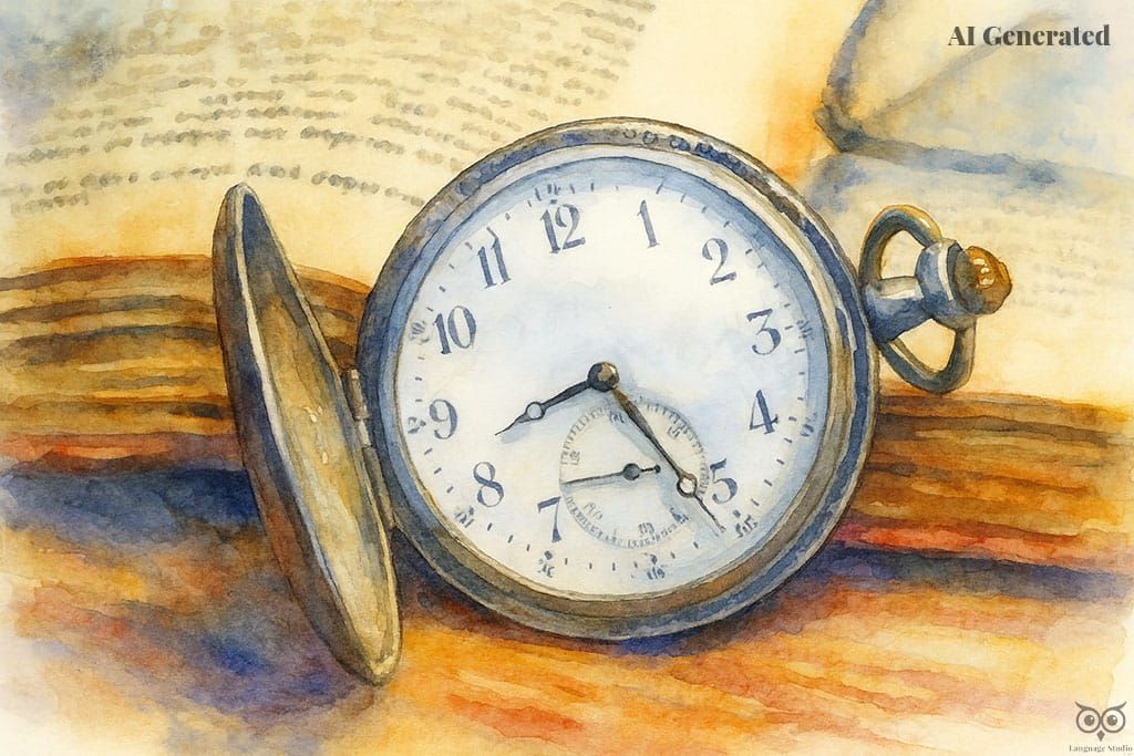 Mudança da Hora continua a ser discutida na Europa