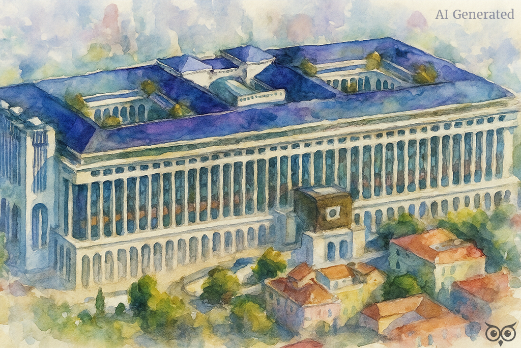 Caixa Geral de Depósitos com mais lucros em 2025