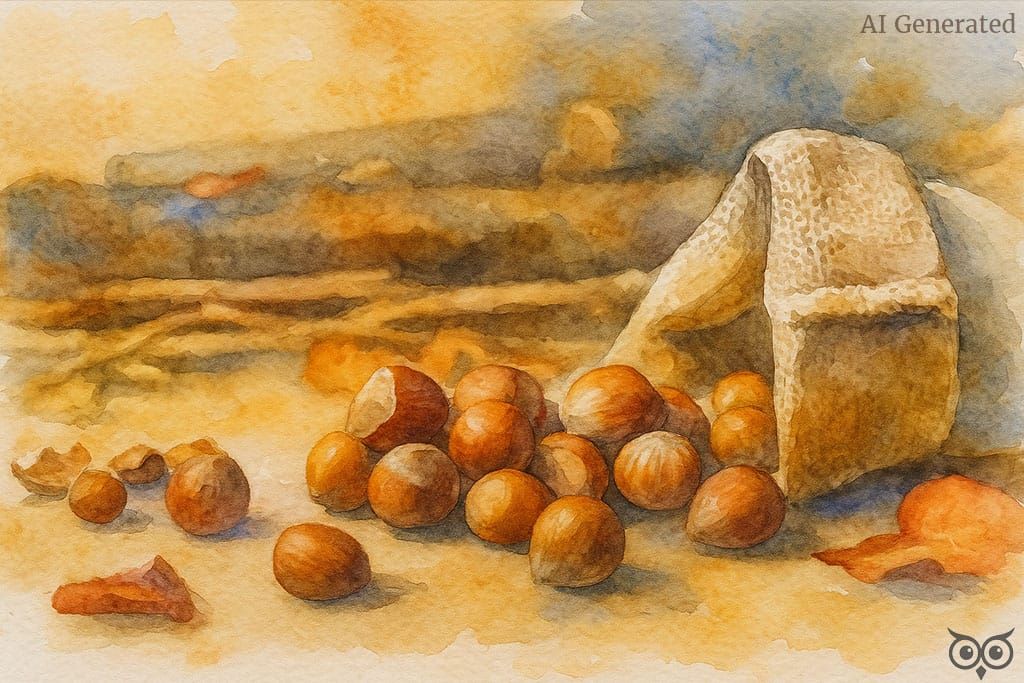 Festas de São Martinho e Magustos em Portugal: Datas e Tradições de Novembro