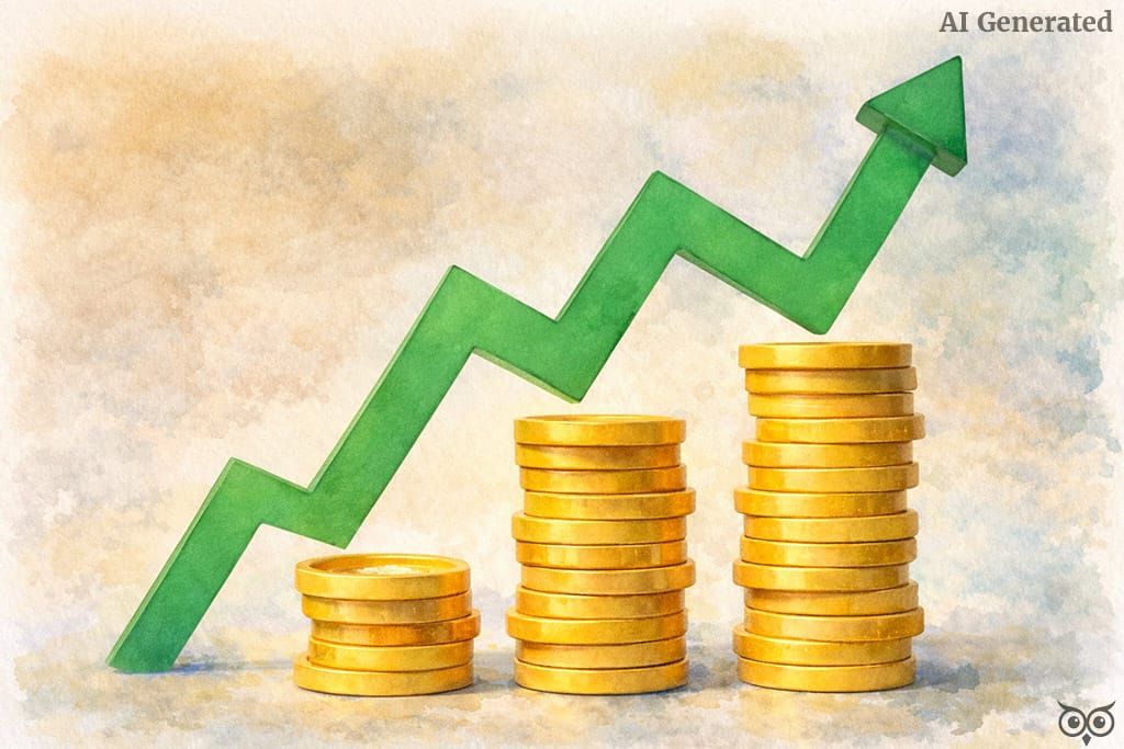 O que vai mudar nos preços em Portugal em 2026