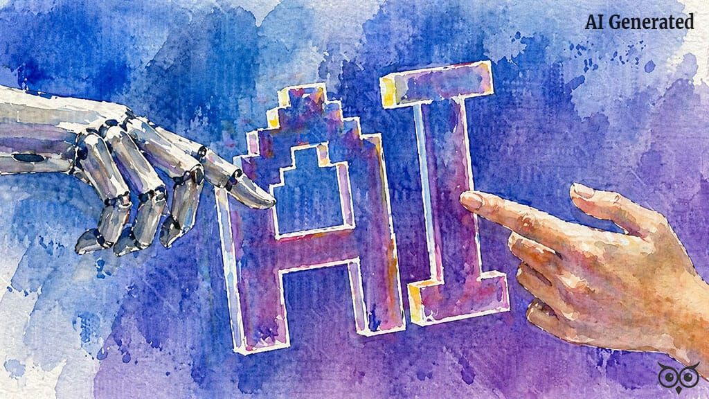 Um em cada quatro trabalhadores em Portugal usa inteligência artificial