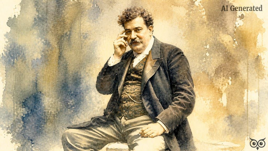 Zé Povinho celebra 150 anos com exposição em Lisboa