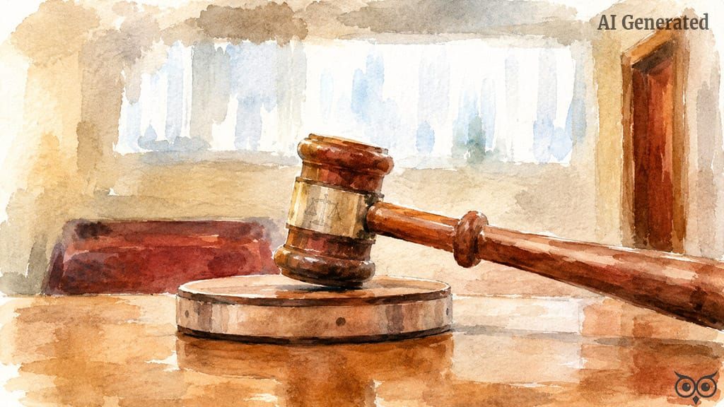 Detentores de Vistos Gold querem avançar com processo contra o Estado