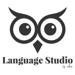 Language Studio