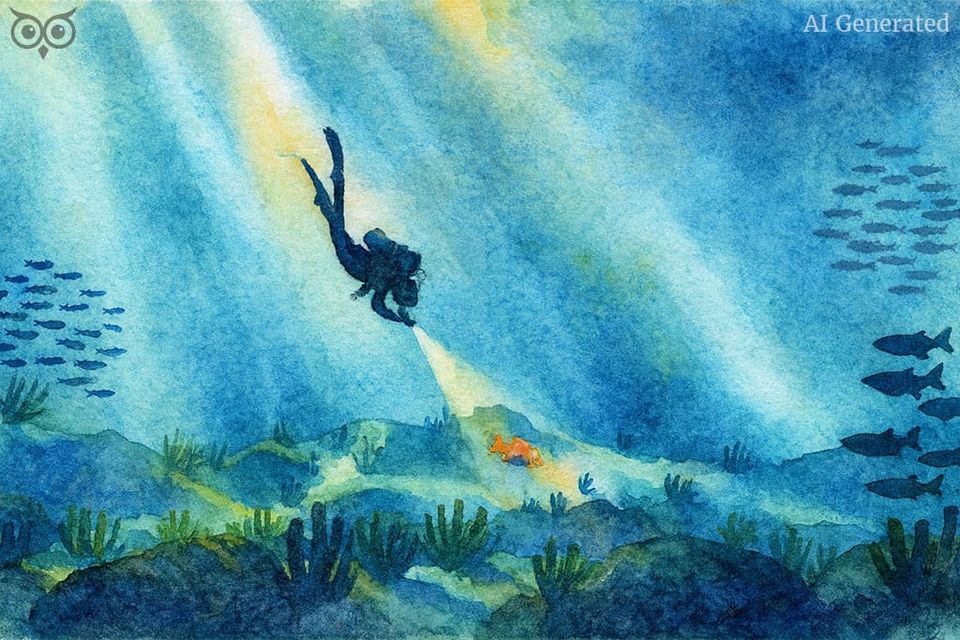 Roteiro de Rede Nacional de Áreas Marinhas Protegidas