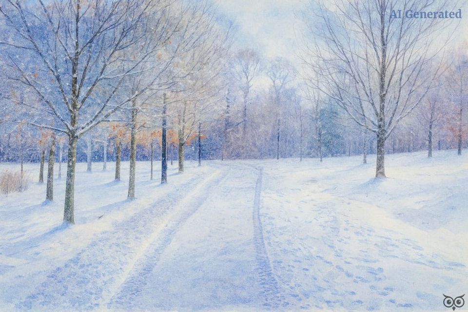 Frio intenso e geadas chegam a várias regiões de Portugal