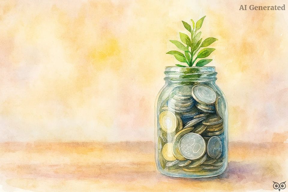 Portugal no topo da economia em 2025