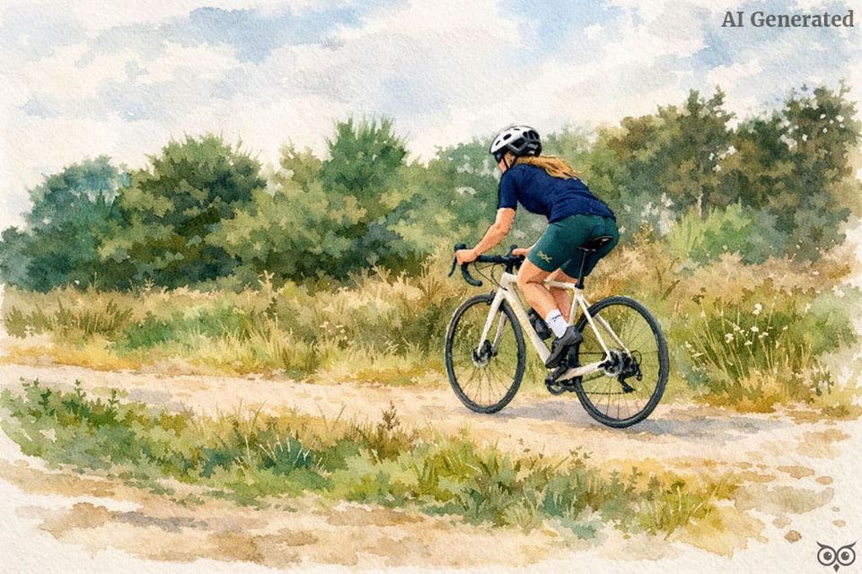 Apoios para comprar bicicletas e trotinetes elétricas já começaram