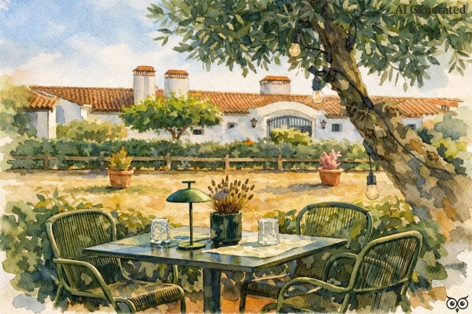 Beja convida a provar o vinho, a tradição e a gastronomia local