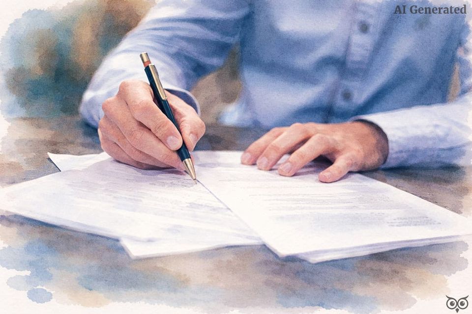 Governo não vai exigir documento para o subsídio de mobilidade