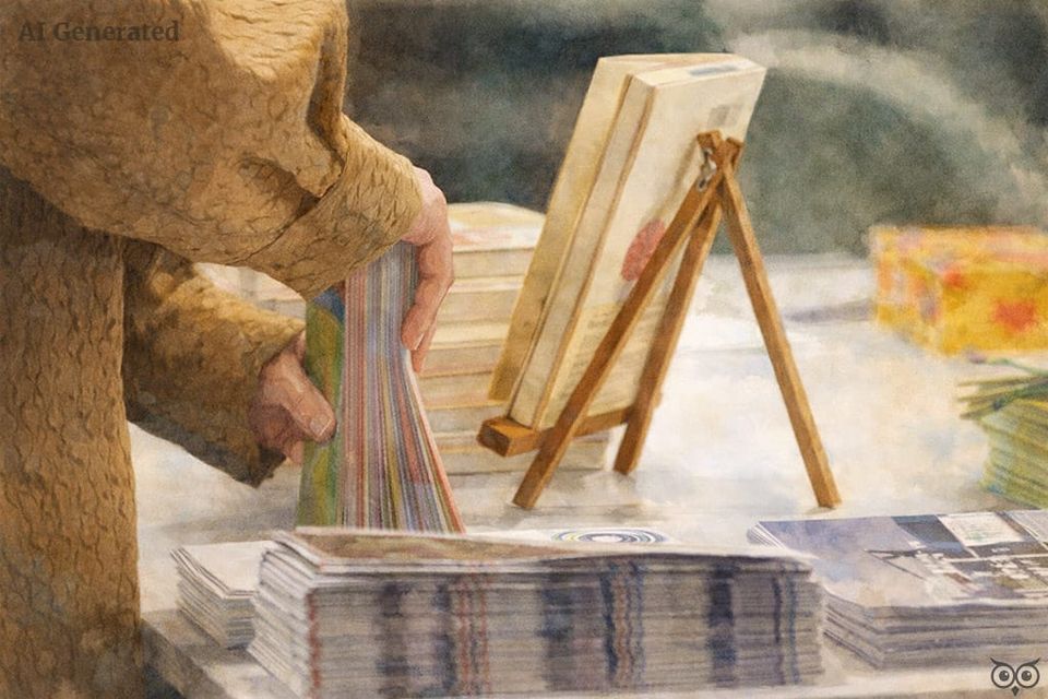 Mulheres esquecidas na ciência