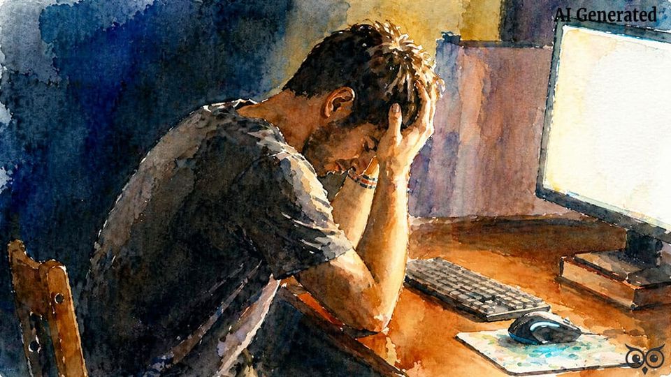 Cyberbullying: um problema crescente entre os jovens