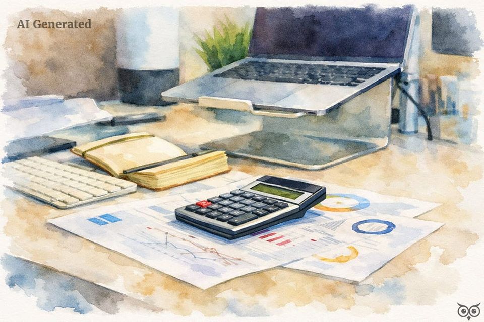 IRS traz mudanças este ano