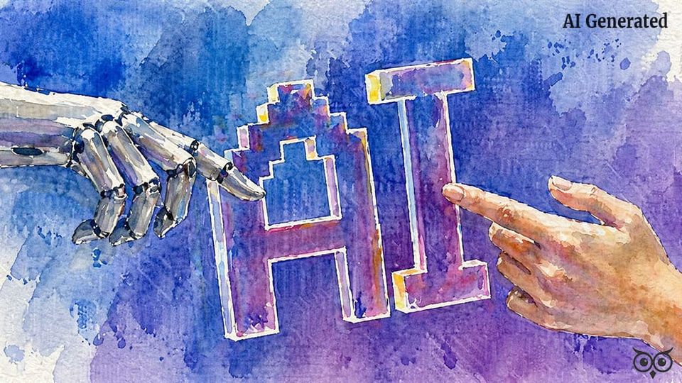 Um em cada quatro trabalhadores em Portugal usa inteligência artificial