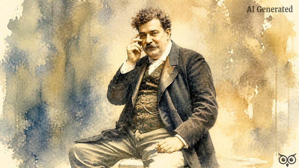 Zé Povinho celebra 150 anos com exposição em Lisboa