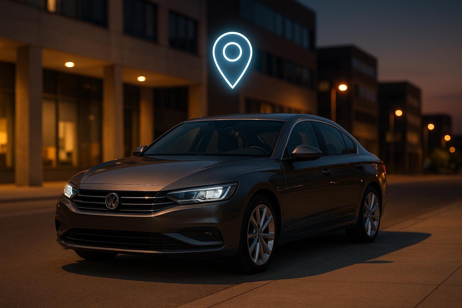 Tracking Devices That Actually Recover Stolen Vehicles: Our 91% Success Rate