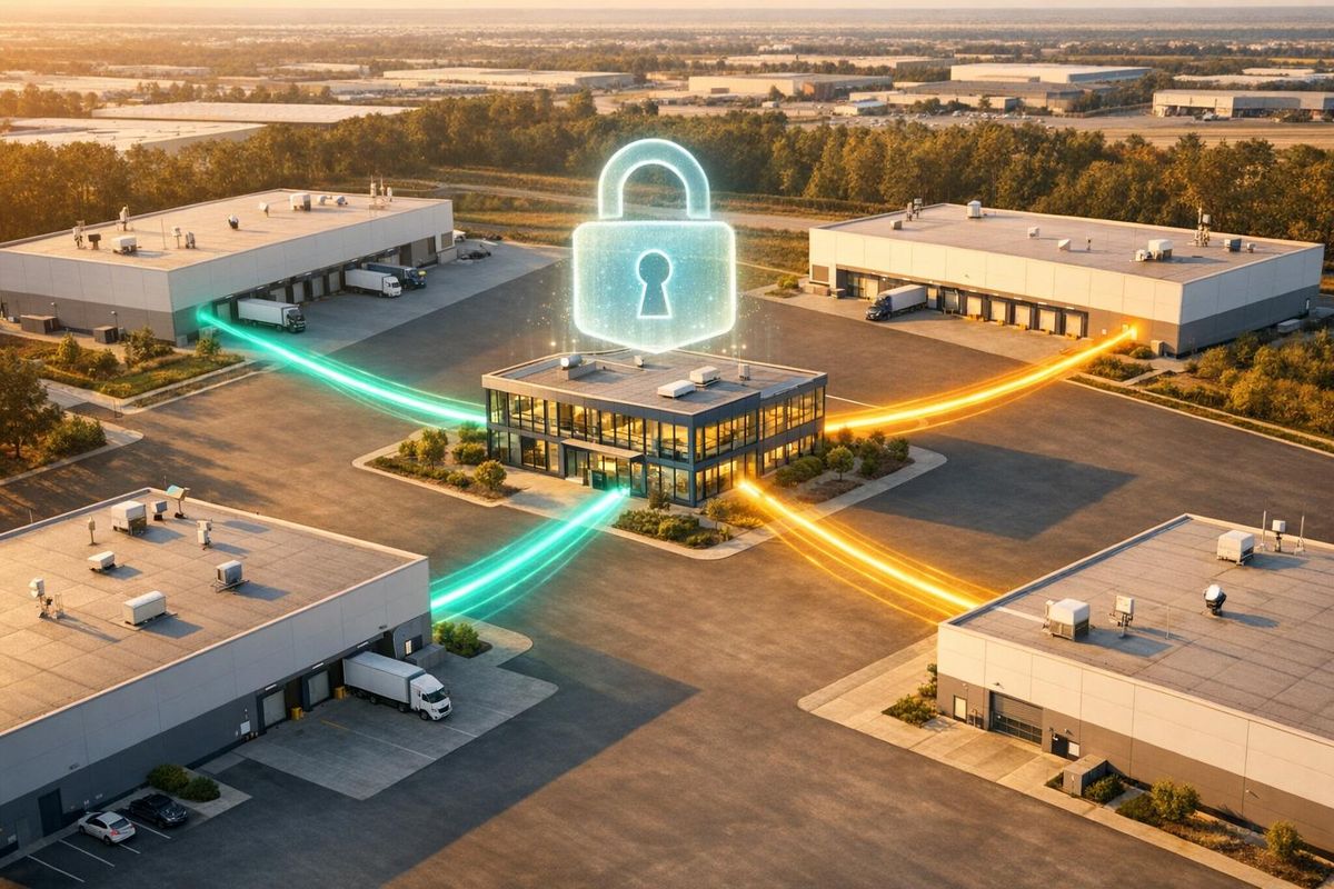 Managing IoT Device Vulnerabilities in Fleets