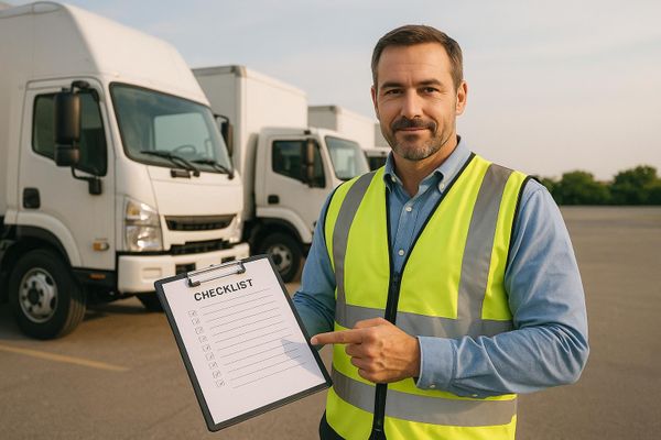 How Accident Prevention Cuts Insurance Costs