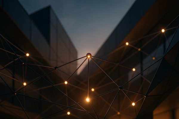 Best Practices for API Authentication in Fleets