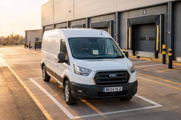Fleet Tracking Regulations Explained: A Guide for Delivery Firms in the UK